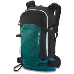 Ženski ruksak Dakine Women's Poacher 30L