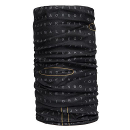 Višenamjenski šal Sensor Tube Type