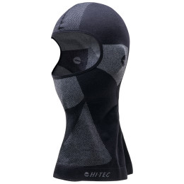 Podkapa Hi-Tec Caldera crna/siva Black