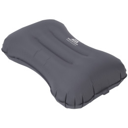 Jastuk Mountain Equipment Aerostat Pillow plava OmbreBlue