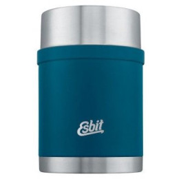 Termos zdjela za hranu Esbit Sculptor 0,75L plava Blue