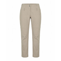 Ženske hlače Husky Kilia L