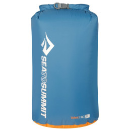Vodootporna torba Sea to Summit eVac Dry Sack - 35 L