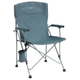 Stolice Easy Camp Oak Chair Ink plava Fjord Blue