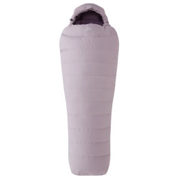 Vreća za spavanje od perja Mountain Equipment Classic 350 Regular Women's