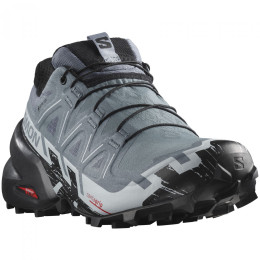 Ženske cipele Salomon Speedcross 6 Gore-Tex