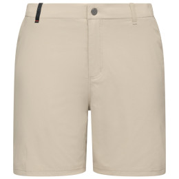 Ženske kratke hlače Black Diamond W Pursuit Shorts