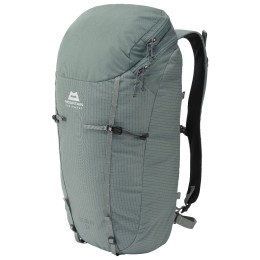 Ruksak Mountain Equipment Goblin 24 plava GoblinBlue