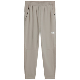Muške trenerke The North Face M Mountain Athletics Fleece Pant 2.0