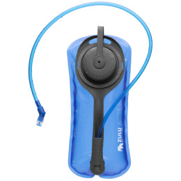 Mijeh za vodu Zulu Aqua 2l