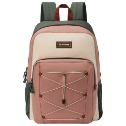 Ruksak Dakine Educated 30L