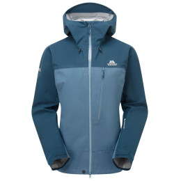 Ženska jakna Mountain Equipment Makalu jacket Women's