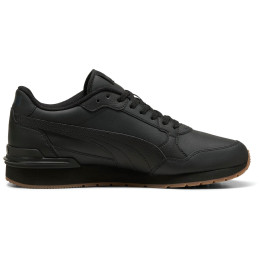 Muška obuća Puma ST Runner v4 L