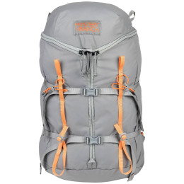 Turistički ruksak Mystery Ranch Gallagator 20 siva gravel