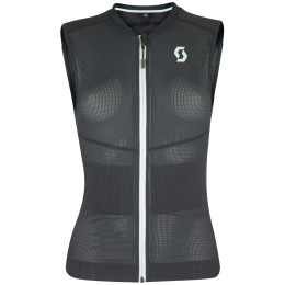 Ženska zaštita kralježnice Scott Airflex Light Women Vest