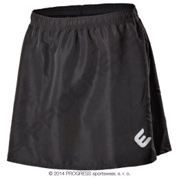 Suknja Progress RONDA