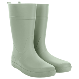 Ženske gumene čizme To Tie Tide 937 PCV svijetlo zelena MENTA 0556