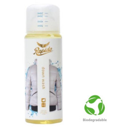Deterdžent Rapide Down Wash