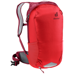 Ruksak Deuter Race 16