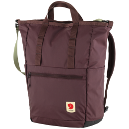 Ruksak Fjällräven High Coast Totepack