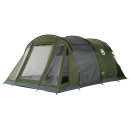 Šator Coleman Galileo 5