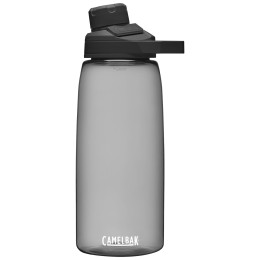 Sportska boca Camelbak Chute Mag 1l siva Charcoal