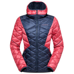 Ženska jakna La Sportiva Pinnacle Down Jkt W