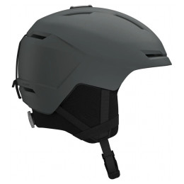 Skijaška kaciga Salomon Pioneer 3 Mips