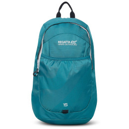 Ruksak Regatta Bedabase II 15L