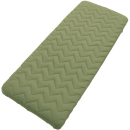 Podloga na napuhavanje Outwell Cimelia Single