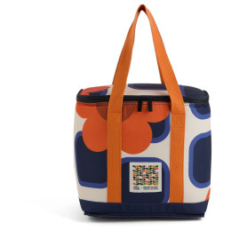 Torbe za hlađenje Regatta Orla 12L Coolbag