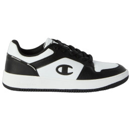 Muške cipele Champion Rd18 2.0 Low Low Cut Shoe M