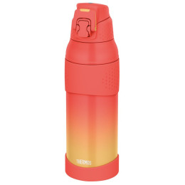 Termosica Thermos Sport narančasta oranžová