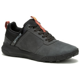 Muške cipele Caterpillar Hex Ready Lo siva DARK SHADOWS