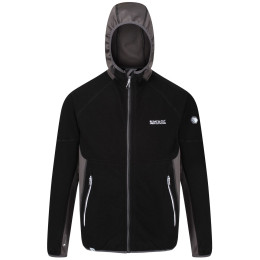 Muška dukserica Regatta Kinver