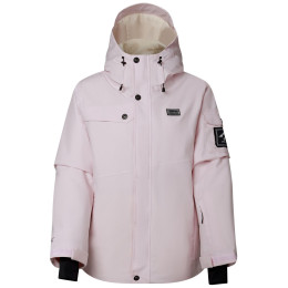 Ženska bunda za skijanje Dare 2b Ski Life II Jacket