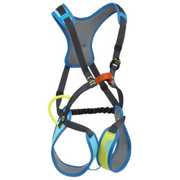 Dječji pojas za cijelo tijelo Climbing Technology Flik