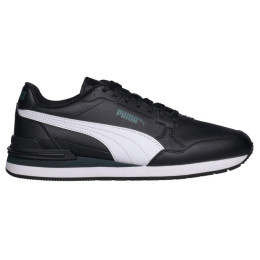 Muška obuća Puma ST Runner v4 L