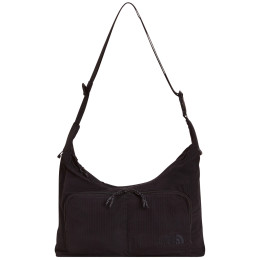 Torba preko ramena The North Face Never Stop Crossbody