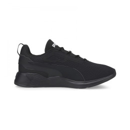 Muške cipele Puma Disperse XT Core crna