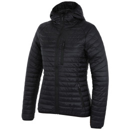 Ženska jakna MOOA Nordi