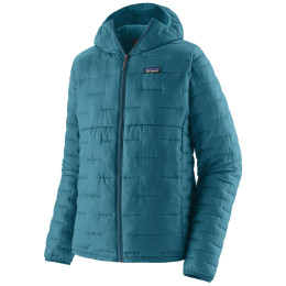 Muška jakna Patagonia Micro Puff Hoody