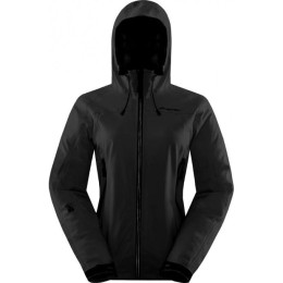 Ženska jakna Hannah Decadence