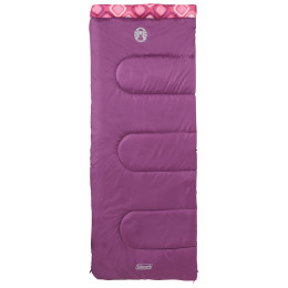 Dječja vreća za spavanje  Coleman Salida Rectangular