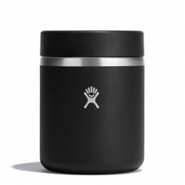 Termos zdjela za hranu Hydro Flask 28 oz Insulated Food Jar