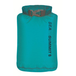Mjeh Sea to Summit Ultra-Sil Nano Dry Sack 1l plava Blue