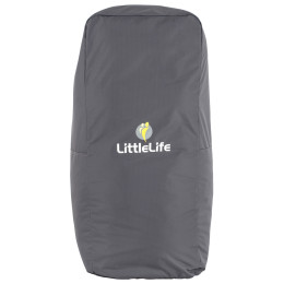 Navlaka protiv kiše za autosjedalice LittleLife Child Carrier Transporter Bag