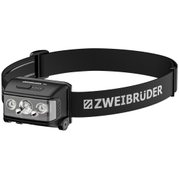 Čeona svjetiljka Zweibrüder ZB-3H