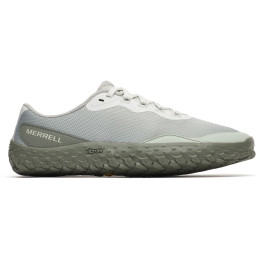 Muška obuća Merrell Vapor Glove 7 M siva white sage