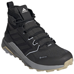 Ženske cipele Adidas Terrex Trailmaker M